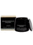 THE AROMATHERAPY CO Therapy Kitchen Candle - Lemongrass Lime & Bergamot
