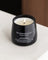 THE AROMATHERAPY CO Therapy Kitchen Candle - Lemongrass Lime & Bergamot