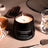 THE AROMATHERAPY CO Therapy Kitchen Candle - Lemongrass Lime & Bergamot
