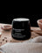 THE AROMATHERAPY CO Therapy Kitchen Candle - Lemongrass Lime & Bergamot