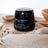 THE AROMATHERAPY CO Therapy Kitchen Candle - Lemongrass Lime & Bergamot