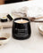 THE AROMATHERAPY CO Therapy Kitchen Candle - Lemongrass Lime & Bergamot