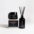 THE AROMATHERAPY CO Therapy Kitchen Reed Diffuser - Lemongrass Lime & Bergamot