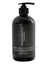 THE AROMATHERAPY CO Therapy Kitchen Hand Wash - Lemongrass Lime & Bergamot