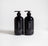 THE AROMATHERAPY CO Therapy Kitchen Hand Wash - Lemongrass Lime & Bergamot