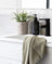 THE AROMATHERAPY CO Therapy Kitchen Hand Wash - Lemongrass Lime & Bergamot