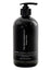 THE AROMATHERAPY CO Therapy Kitchen Hand Lotion - Lemongrass Lime & Bergamot