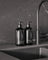 THE AROMATHERAPY CO Therapy Kitchen Hand Lotion - Lemongrass Lime & Bergamot