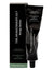 THE AROMATHERAPY CO Therapy Kitchen Hand Cream - Lemongrass Lime & Bergamot