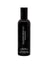 THE AROMATHERAPY CO Therapy Kitchen Room Spray - Lemongrass Lime & Bergamot