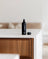 THE AROMATHERAPY CO Therapy Kitchen Room Spray - Lemongrass Lime & Bergamot