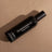 THE AROMATHERAPY CO Therapy Kitchen Room Spray - Lemongrass Lime & Bergamot