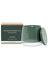 THE AROMATHERAPY CO Therapy Garden Candle - Wild Mint & Lime