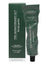 THE AROMATHERAPY CO Therapy Garden Hand Cream - Wild Mint & Lime