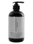 THE AROMATHERAPY CO Therapy Man Hand & Body Wash - Sea Salt & Sandalwood