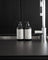THE AROMATHERAPY CO Therapy Man Hand & Body Wash - Sea Salt & Sandalwood