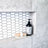 THE AROMATHERAPY CO Therapy Man Hand & Body Wash - Sea Salt & Sandalwood