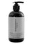 THE AROMATHERAPY CO Therapy Man Hand & Body Lotion - Sea Salt & Sandalwood