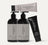 THE AROMATHERAPY CO Therapy Man Hand & Body Lotion - Sea Salt & Sandalwood