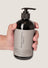THE AROMATHERAPY CO Therapy Man Hand & Body Lotion - Sea Salt & Sandalwood