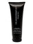 THE AROMATHERAPY CO Therapy Man Shave Cream - Sea Salt & Sandalwood