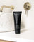 THE AROMATHERAPY CO Therapy Man Shave Cream - Sea Salt & Sandalwood