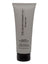 THE AROMATHERAPY CO Therapy Man Face Balm - Sea Salt & Sandalwood