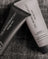 THE AROMATHERAPY CO Therapy Man Face Balm - Sea Salt & Sandalwood