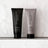 THE AROMATHERAPY CO Therapy Man Face Balm - Sea Salt & Sandalwood