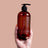 THE AROMATHERAPY CO Therapy Hand & Body Wash Balance - Cinnamon & Vanilla Bean