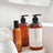 THE AROMATHERAPY CO Therapy Hand & Body Lotion Balance - Cinnamon & Vanilla Bean