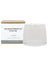 THE AROMATHERAPY CO Therapy Candle Unwind - Coconut & Water Flower