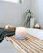 THE AROMATHERAPY CO Therapy Candle Unwind - Coconut & Water Flower