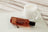 THE AROMATHERAPY CO Therapy Candle Unwind - Coconut & Water Flower