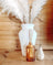 THE AROMATHERAPY CO Therapy Reed Diffuser Unwind - Coconut & Water Flower