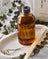 THE AROMATHERAPY CO Therapy Reed Diffuser Unwind - Coconut & Water Flower