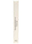 THE AROMATHERAPY CO Therapy Reed Diffuser Refill Sticks