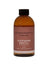 THE AROMATHERAPY CO Therapy Reed Diffuser Refill Uplift - Sweet Lime & Mandarin