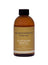 THE AROMATHERAPY CO Therapy Reed Diffuser Refill Balance - Cinnamon & Vanilla Bean