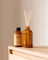 THE AROMATHERAPY CO Therapy Reed Diffuser Refill Balance - Cinnamon & Vanilla Bean
