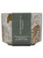 THE AROMATHERAPY CO Therapy Garden Candle - Citronella & Zesty Lime