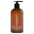 THE AROMATHERAPY CO Therapy Hand & Body Wash - Coconut & Water Flower