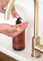 THE AROMATHERAPY CO Therapy Hand & Body Wash - Coconut & Water Flower