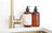 THE AROMATHERAPY CO Therapy Hand & Body Wash - Coconut & Water Flower
