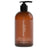 THE AROMATHERAPY CO Therapy Hand & Body Wash - Peony & Petitgrain