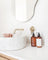 THE AROMATHERAPY CO Therapy Hand & Body Wash - Peony & Petitgrain