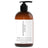 THE AROMATHERAPY CO Therapy Hand & Body Lotion - Coconut & Water Flower