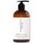 THE AROMATHERAPY CO Therapy Hand & Body Lotion - Peony & Petitgrain