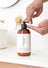 THE AROMATHERAPY CO Therapy Hand & Body Lotion - Peony & Petitgrain
