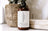 THE AROMATHERAPY CO Therapy Hand & Body Lotion - Peony & Petitgrain